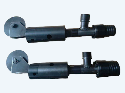 送绳器  钻机配件 钻探物资